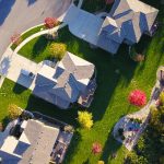 150 Nomes Criativos para Imobiliárias Nomes imobiliarias