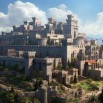 75 Nomes Criativos para Impérios Medievais Nomes imperios medieval