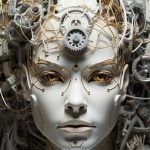 75 Nomes Criativos para Implantes Robóticos Nomes implantes ciberneticos
