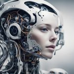 75 Nomes Criativos para Implantes Cibernéticos Nomes implantes ciberneticos