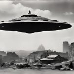 75 Nomes Criativos para Invasões Alienígenas Nomes invasoes alienigenas