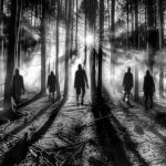 75 Nomes Criativos para Irmandade Ocultas Nomes irmandades ocultas