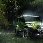 75 Nomes Criativos para Jeeps Nomes jeeps