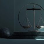 75 Nomes Criativos para Leis Controversas Nomes leis contorversas