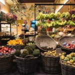 75 Nomes Criativos para Mercadinhos Nomes mercadinhos