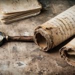 75 Nomes Criativos para Momentos Históricos Fictícios Nomes momentos historicos
