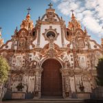 75 Nomes Criativos para Mosteiros Nomes mosteiros