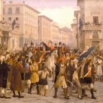 75 Nomes Criativos para Movimentos Revolucionários Nomes movimentos.revolucionarios