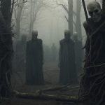 75 Nomes Criativos para Múmias Nomes mumias