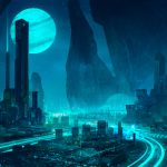 75 Nomes Criativos para Paisagens Urbanas Nomes paisagens urbanas