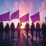 75 Nomes Criativos para Partidos Liberais Nomes partidos liberais