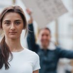 75 Nomes Criativos para Partidos Republicanos Nomes partidos republicanos