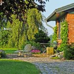 75 Nomes Criativos para Pátios Nomes patios