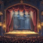 75 Nomes Criativos para Peças de Teatro Nomes pecas teatro