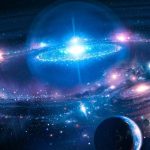 75 Nomes Criativos para Planetas Fictícios Nomes planetas ficticios