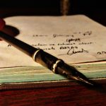 150 Nomes Criativos para Poemas Nomes poemas