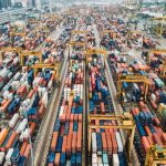 150 Nomes Criativos para Portos Marítimos Nomes portos maritimos