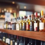 75 Nomes Criativos para Provas de Vinho Nomes provas vinho
