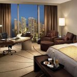 75 Nomes Criativos para Quartos de Hotel Nomes quartos hotel