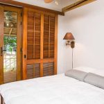 75 Nomes Criativos para Quartos de Pousada Nomes quartos pousada