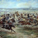 75 Nomes Criativos para Regimentos de Cavalaria Nomes regimentos cavalaria
