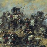 75 Nomes Criativos para Regimentos de Infantaria Nomes regimentos infantaria