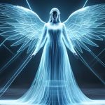75 Nomes Criativos para Religiões Fictícias Nomes religioes ficticias