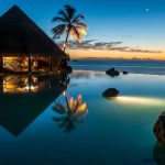 75 Nomes Criativos para Resorts Nomes resorts