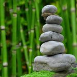 75 Nomes Criativos para Retiros Espiritual Nomes retiro espiritual