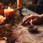 75 Nomes Criativos para Rituais Religiosos Nomes rituais reliosos