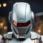 75 Nomes Criativos para Robôs Masculinos Nomes robos masculino