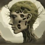 75 Nomes Criativos para Seres Imaginários Nomes seres imaginarios