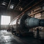75 Nomes Criativos para Silos de Míssil Nomes silo missil