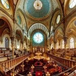 75 Nomes Criativos para Sinagogas Nomes sinagogas