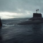 75 Nomes Criativos para Submarinos U-Boot Nomes submarinos