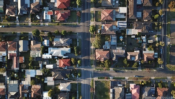 Nomes suburbios