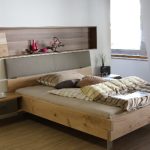 75 Nomes Criativos para Suítes Nomes suites