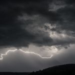 75 Nomes Criativos para Tempestades Nomes tempestades
