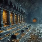 75 Nomes Criativos para Templos Sagrados Nomes templos sagrados