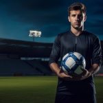 75 Nomes Criativos para Times de Futebol Juniores Nomes times futebol junioress