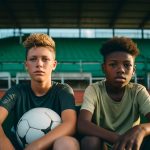 75 Nomes Criativos para Times de Futebol Juvenis Nomes times futebol juvenis
