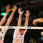 75 Nomes Criativos para Times de Vôlei Nomes times volei