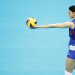 75 Nomes Criativos para Times de Vôlei Feminino Nomes times volei feminino