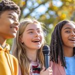 75 Nomes Criativos para Trios Musicais Nomes trios musical