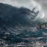 75 Nomes Criativos para Tsunamis Nomes tsunami