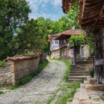 75 Nomes Criativos para Turismo Rural Nomes turismo rural
