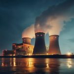 75 Nomes Criativos para Usinas Nuclear Nomes usinas nuclear