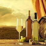 75 Nomes Criativos para Vinhos Branco Nomes vinho branco