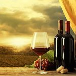 75 Nomes Criativos para Vinhos Tinto Nomes vinho tinto