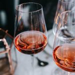 75 Nomes Criativos para Vinhos Rosé Nomes vinhos rose